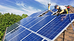 Pourquoi faire confiance à Photovoltaïque Solaire pour vos installations photovoltaïques à Lestrem ?
